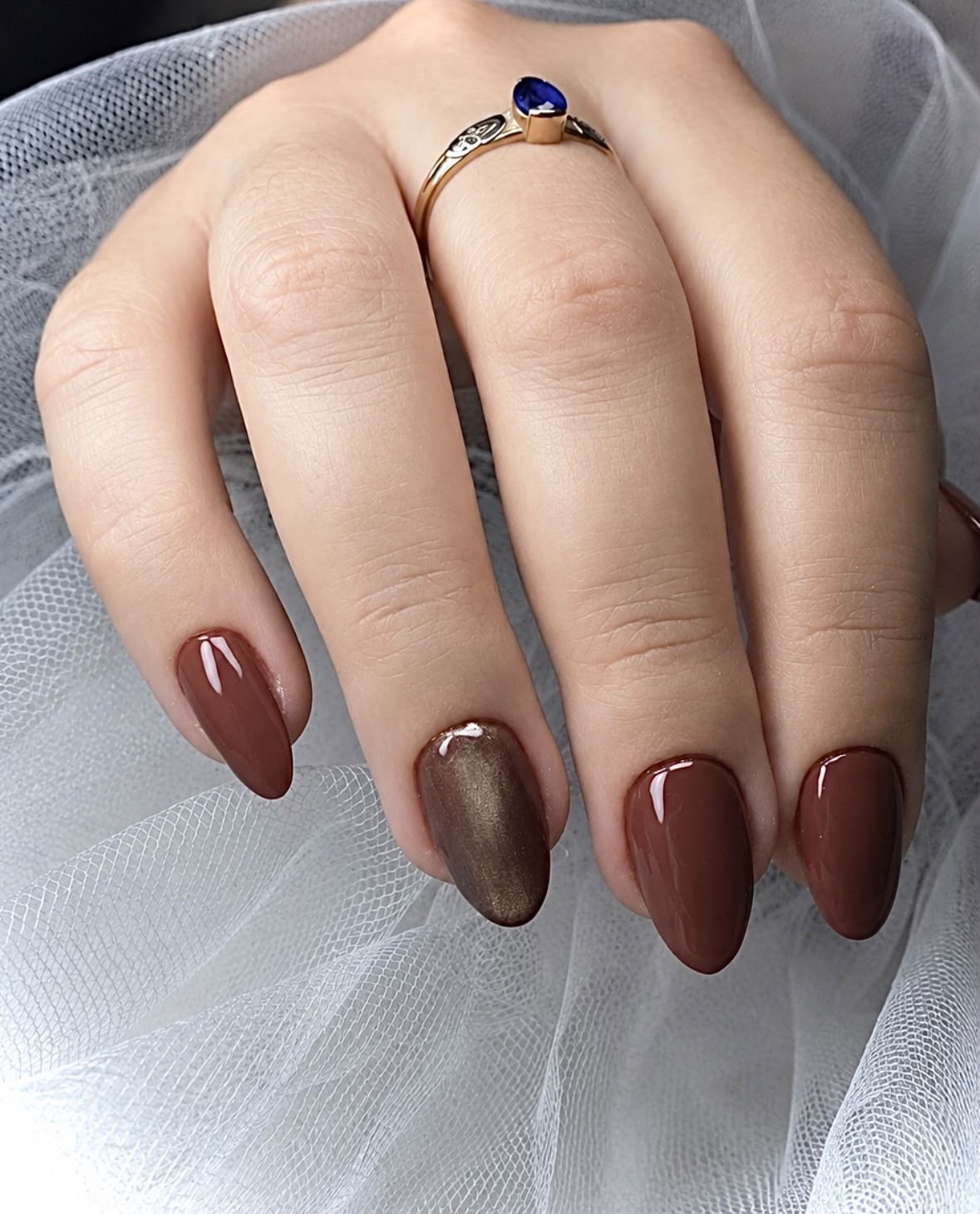 Trabalho de nail design 3