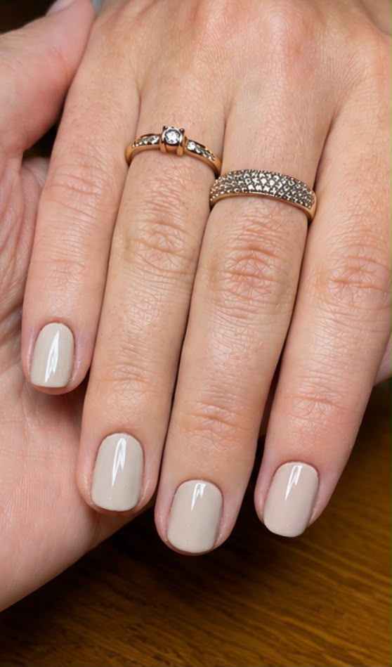 Trabalho de nail design 6